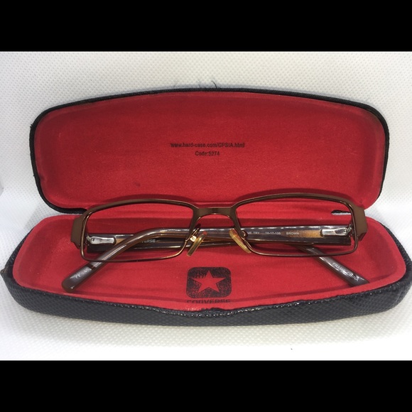 converse 01 specsavers